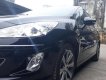 Peugeot 408 2015 - Bán Peugeot 408 đời 2015, màu đen, bản full