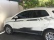 Ford EcoSport   Titanium 2016 - Bán Ford EcoSport Titanium đời 2016, màu trắng