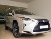 Lexus RX 200T 2016 - Bán Lexus RX 200T sản xuất năm 2016, đăng ký cá nhân chính chủ