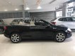 Volkswagen Eos   2.0T 2010 - Bán Volkswagen Eos 2.0T đời 2010, màu đen, xe nhập như mới