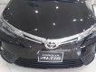 Toyota Corolla altis 2.0V 2018 - Bán Toyota Corolla altis 2.0V sản xuất năm 2018, màu đen