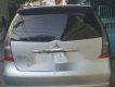 Mitsubishi Grandis 2008 - Bán Mitsubishi Grandis năm 2008, màu bạc còn mới