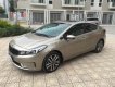 Kia Cerato 1.6AT 2016 - Bán Kia Cerato 1.6AT sản xuất 2016