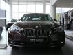 BMW 5 Series 528i 2017 - BMW Long Biên bán xe 528i GT nhập nguyên chiếc màu đỏ, giao xe ngay, trả góp 85%