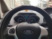 Ford EcoSport   Titanium 2016 - Bán Ford EcoSport Titanium đời 2016, màu trắng