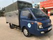 Hyundai Porter H 100 2016 - Bán ô tô Hyundai Porter H 100 năm 2016, màu xanh lam