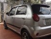 Chevrolet Spark 2011 - Bán xe Chevrolet Spark 2011, màu xám