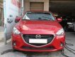 Acura CL 2016 - Cần bán Mazda 2 được nhập khẩu Thái lan