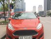 Ford Fiesta Cũ 2014 - Xe Cũ Ford Fiesta 2014