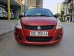 Suzuki Swift Cũ   1.4AT 2014 - Xe Cũ Suzuki Swift 1.4AT 2014