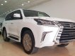 Lexus LX Mới   570 2016 - Xe Mới Lexus LX 570 2016