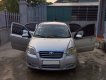 Daewoo Gentra Cũ   SX 2009 - Xe Cũ Daewoo Gentra SX 2009