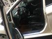 Ford Fiesta 2013 - Cần bán lại xe Ford Fiesta sản xuất 2013, màu đen, đẹp như mới, giá 390tr