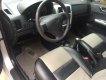 Hyundai Getz 2010 - Bán ô tô Hyundai Getz 2010, màu bạc, nhập khẩu chính hãng, chính chủ