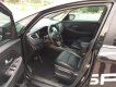 Kia Rondo Cũ   1.7L 2016 - Xe Cũ KIA Rondo 1.7L 2016