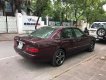 Mercedes-Benz C ũ Meredes-Benz E 230 1998 - Xe Cũ Mercedes-Benz E 230 1998