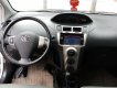 Toyota Yaris 2010 - Bán ô tô Toyota Yaris đời 2010, màu trắng, nhập khẩu Nhật Bản