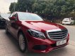 Mercedes-Benz Cũ Mercedes-Benz C C250 Exuxiver 2016 - Xe Cũ Mercedes-Benz C C250 Excluxiver 2016