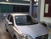 Daewoo Gentra Cũ   SX 2009 - Xe Cũ Daewoo Gentra SX 2009