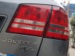 Dodge Journey Cũ   2.7 2008 - Xe Cũ Dodge Journey 2.7 2008