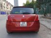 Suzuki Swift Cũ   1.4AT 2014 - Xe Cũ Suzuki Swift 1.4AT 2014