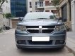 Dodge Journey Cũ   2.7 2008 - Xe Cũ Dodge Journey 2.7 2008