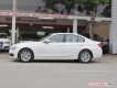 BMW 3 Series 320i 2016 - Bán BMW 3 Series 320i sản xuất 2016, màu trắng, số tự động