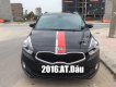 Kia Rondo Cũ   1.7L 2016 - Xe Cũ KIA Rondo 1.7L 2016