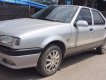 Renault 19 1992 - Bán Renault 19 1992, màu bạc, nhập khẩu nguyên chiếc