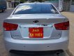 Kia Forte SX 2012 - Bán Kia Forte SX năm sản xuất 2012, màu bạc, 429 triệu