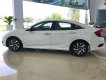 Honda Civic 2018 - Bán xe Honda Civic 2018 nhập khẩu - Giao xe ngay- Đủ màu