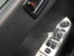 Hyundai Getz   2009 - Bán xe Hyundai Getz 2009, màu bạc, giá 225tr