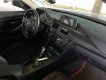 BMW 3 Series 320i 2013 - Bán BMW 3 Series 320i năm sản xuất 2013, màu đen, nhập khẩu chính chủ, 868tr