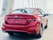 Hyundai Accent 2018 - Accent 2018 bản đặc biệt đưa trước từ 170tr nhận ngay xe, hỗ trợ ngân hàng lãi suất thấp, hồ sơ nhanh gọn