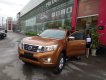 Nissan Navara EL 2016 - Bán ô tô Nissan Navara EL đời 2017, nhập khẩu nguyên chiếc