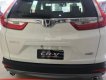 Honda CR V 2018 - Bán Honda CR-V nhập khẩu đời 2018 nhập khẩu từ Thái Lan, liên hệ 0915 240 992