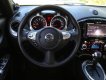 Nissan Juke 2016 - Bán Nissan Juke 2016, màu vàng, nhập khẩu nguyên chiếc, giá tốt