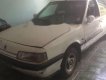 Renault 21 2006 - Bán xe Renault 21 năm 2006, màu trắng, 180 triệu