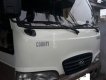 Hyundai County 2004 - Bán ô tô Hyundai County sản xuất 2004, giá 275 triệu