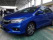 Honda City CVT 2018 - Honda Mỹ Đình - Bán Honda City 2018 - Trả góp 95% - số 1 bảo hành. Hotline 0983968681