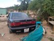 Daewoo Espero 1997 - Bán xe Daewoo Espero sản xuất 1997, màu đen, nhập khẩu