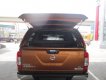 Nissan Navara EL 2016 - Bán ô tô Nissan Navara EL đời 2017, nhập khẩu nguyên chiếc