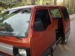 Suzuki Carry 1998 - Bán Suzuki Carry đời 1998, xe nhập, giá chỉ 83 triệu