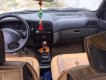 Renault 19 1992 - Bán Renault 19 1992, màu bạc, nhập khẩu nguyên chiếc