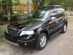 Ford Escape 2005 - Bán ô tô Ford Escape sản xuất năm 2005, màu đen, 255tr