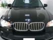 BMW X5 3.0 2007 - Bán BMW X5 3.0 sản xuất 2007, màu đen, 625tr