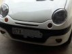 Chevrolet 2003 - Bán xe Chevrolet Matiz năm sản xuất 2003, màu trắng chính chủ