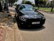 BMW 3 Series 320i 2013 - Bán BMW 3 Series 320i năm sản xuất 2013, màu đen, nhập khẩu chính chủ, 868tr