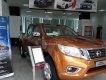 Nissan Navara EL 2016 - Bán ô tô Nissan Navara EL đời 2017, nhập khẩu nguyên chiếc