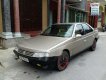 Peugeot 405    1997 - Bán Peugeot 405 đời 1997, xe nhập, giá tốt